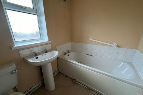 92 Beauvale Drive, Ilkeston, DE7 8SJ