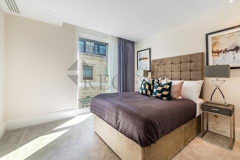2 bedroom apartment for sale, 190 The Strand, Temple House, WC2R