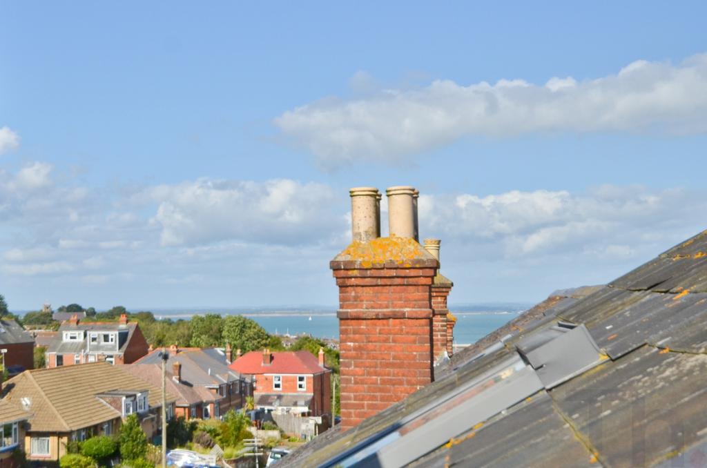 View from Bedroom 3 (2).JPG