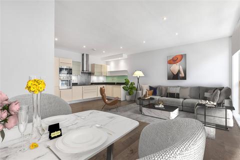 undefined, Ebenezer Street, Shoreditch, London, N1