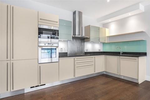 undefined, Ebenezer Street, Shoreditch, London, N1
