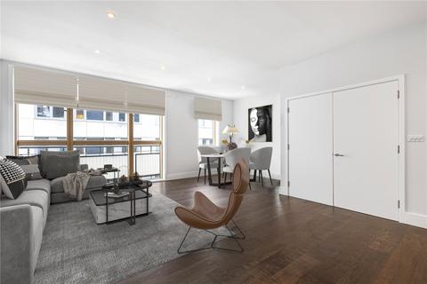 undefined, Ebenezer Street, Shoreditch, London, N1
