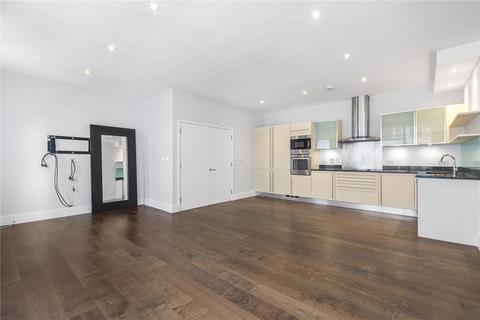 undefined, Ebenezer Street, Shoreditch, London, N1