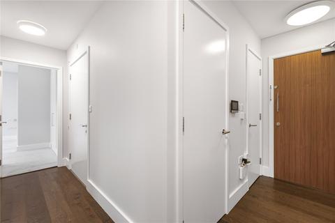 undefined, Ebenezer Street, Shoreditch, London, N1