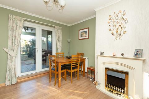 2 bedroom semi-detached house for sale - Coronation Close, Broadstairs, CT10