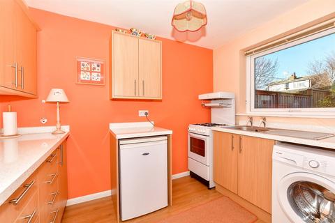 2 bedroom terraced house for sale, Stone Gardens, Broadstairs, Kent