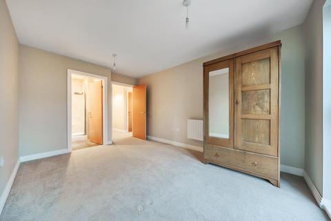 2 bedroom block of apartments for sale, Oat Court,  Furrow Crescent,  Witney,  OX29