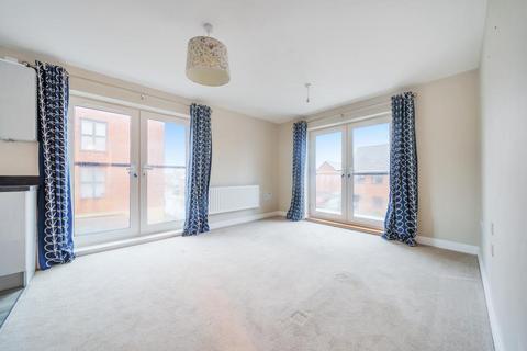35, Oat Court Furrow Crescent, Curbridge, Witney, OX29 0AQ