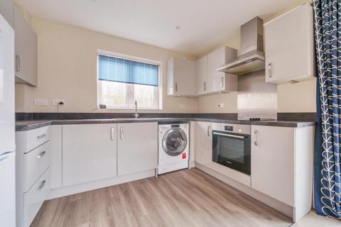 35, Oat Court Furrow Crescent, Curbridge, Witney, OX29 0AQ