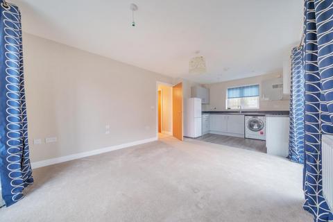 35, Oat Court Furrow Crescent, Curbridge, Witney, OX29 0AQ