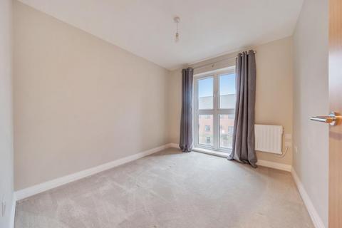 35, Oat Court Furrow Crescent, Curbridge, Witney, OX29 0AQ