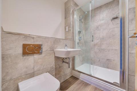 35, Oat Court Furrow Crescent, Curbridge, Witney, OX29 0AQ