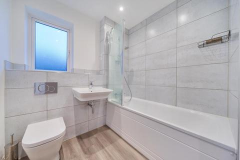 35, Oat Court Furrow Crescent, Curbridge, Witney, OX29 0AQ