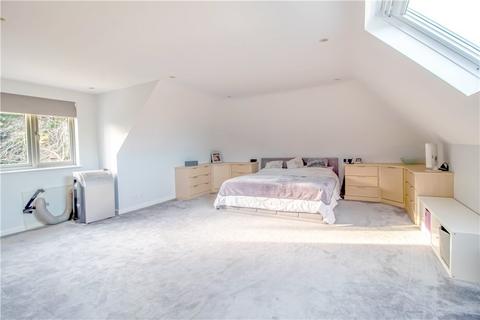 4 bedroom detached house for sale, Ferndown, Dorset, BH22