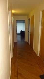 undefined, New Hall Lane, Preston, PR1