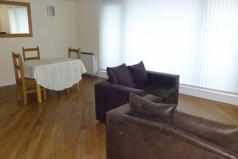 undefined, New Hall Lane, Preston, PR1