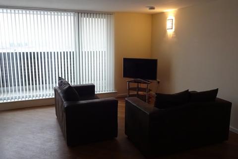 undefined, New Hall Lane, Preston, PR1