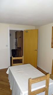 undefined, New Hall Lane, Preston, PR1