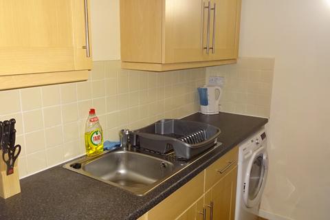 undefined, New Hall Lane, Preston, PR1