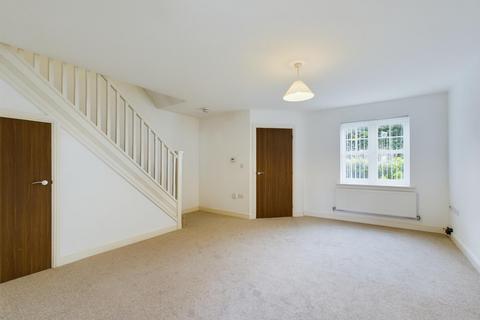6 Caldecott Close, Chester, CH2 1FD