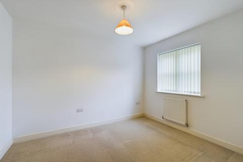 6 Caldecott Close, Chester, CH2 1FD