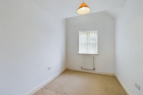 6 Caldecott Close, Chester, CH2 1FD