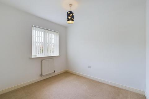 6 Caldecott Close, Chester, CH2 1FD