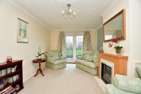 3 bedroom terraced house for sale, Kennington Close, Twydall, Gillingham, Kent