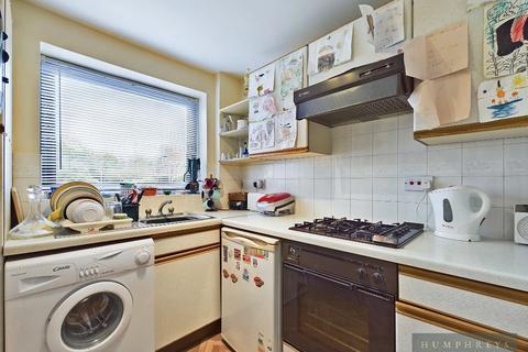 2 bedroom terraced house for sale - Northgate Avenue, Northgate Village, Chester, CH2