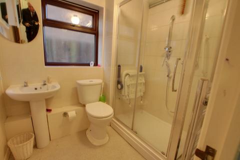 1 bedroom flat for sale, HAMBLEDON ROAD, DENMEAD