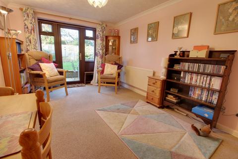 1 bedroom flat for sale, HAMBLEDON ROAD, DENMEAD