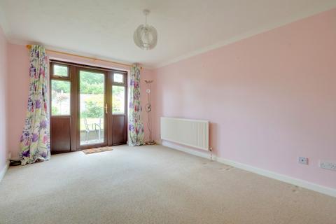1 bedroom flat for sale, HAMBLEDON ROAD, DENMEAD