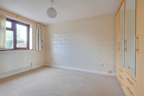 1 bedroom flat for sale, HAMBLEDON ROAD, DENMEAD