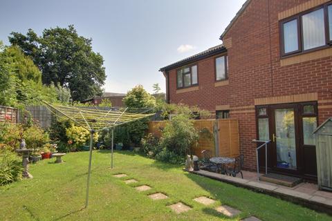 undefined, HAMBLEDON ROAD, DENMEAD