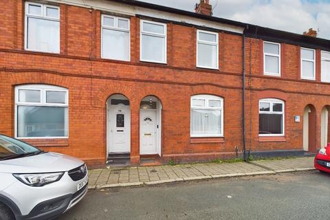 3 bedroom terraced house for sale, Hoole Lane, Hoole, Chester, CH2