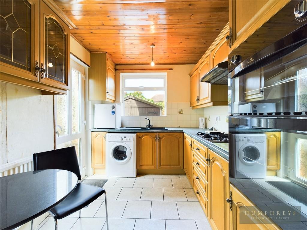 Eccleston Avenue, Handbridge... 3 bed semidetached house £299,950