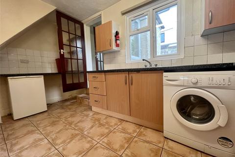 2 bedroom terraced house for sale, Newark Place, Brighton, East Sussex, BN2