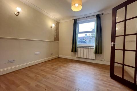 2 bedroom terraced house for sale, Newark Place, Brighton, East Sussex, BN2
