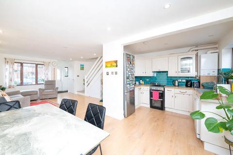 undefined, Wilstone Drive, St. Albans, Hertfordshire