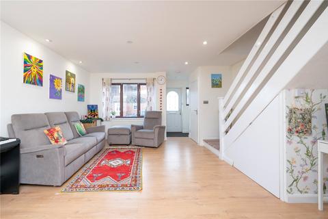 undefined, Wilstone Drive, St. Albans, Hertfordshire