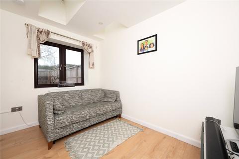 undefined, Wilstone Drive, St. Albans, Hertfordshire