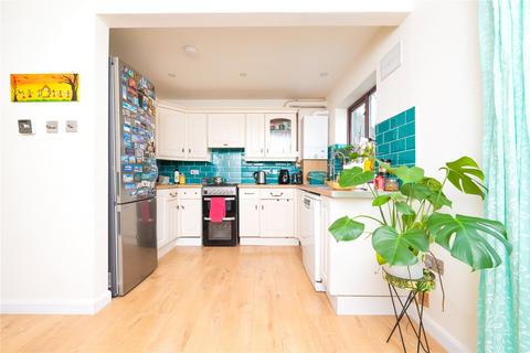 undefined, Wilstone Drive, St. Albans, Hertfordshire