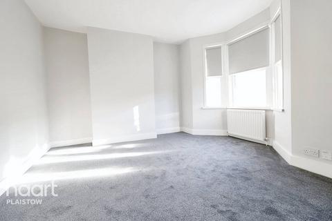 1 bedroom apartment for sale - Crofton Road Plaistow, London