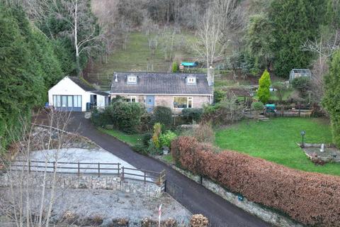 4 bedroom detached house for sale, Symonds Yat, Ross-On-Wye, HR9