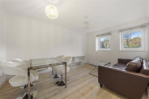 Flat 1, Ship Apartments, 90 Hardinge Street, London, E1 0EB