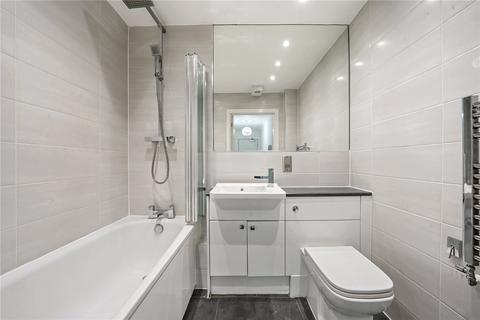 Flat 1, Ship Apartments, 90 Hardinge Street, London, E1 0EB