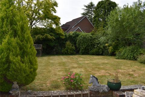 3 bedroom bungalow for sale, Proctor Gardens, Great Bookham, KT23