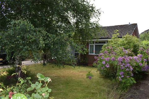 3 bedroom bungalow for sale, Proctor Gardens, Great Bookham, KT23