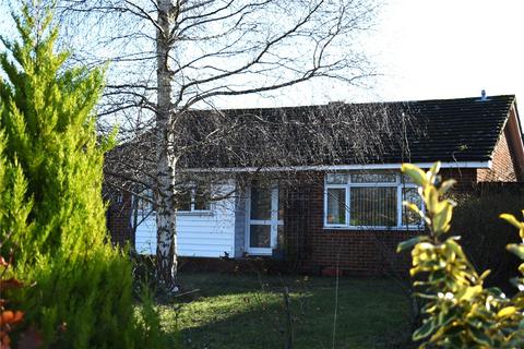 3 bedroom bungalow for sale, Proctor Gardens, Great Bookham, KT23