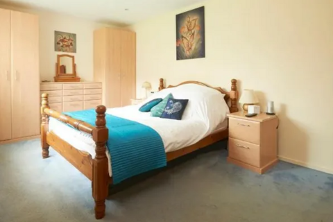 19 Constable Road, Norwich, NR4 6RW